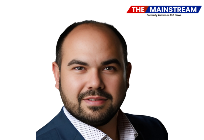 H. John Pounardjian Steps Into Key Leadership Role at Rutgers Cancer Institute and RWJBarnabas Health H. John Pounardjian Steps Into Key Leadership Role at Rutgers Cancer Institute and RWJBarnabas Health