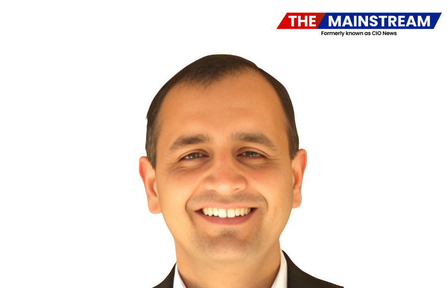 Vipul Shah Takes the Helm as Chief Product Officer at BigCommerce