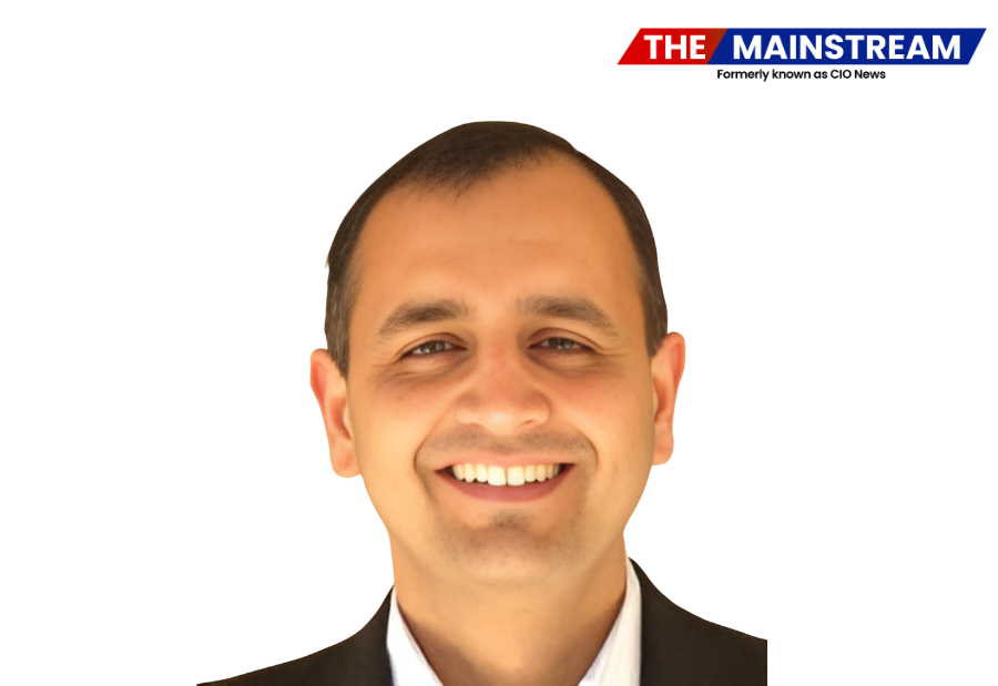 Vipul Shah Takes the Helm as Chief Product Officer at BigCommerce