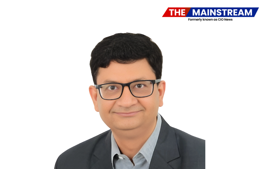 Mortgage Cadence Appoints Lokesh Pathak as its New CIO