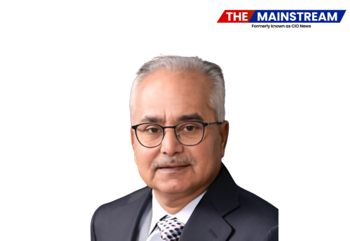 GV Prasad to Continue Steering Dr Reddy's as Co-Chairman and MD for Another 5 Years GV Prasad to Continue Steering Dr Reddy's as Co-Chairman and MD for Another 5 Years