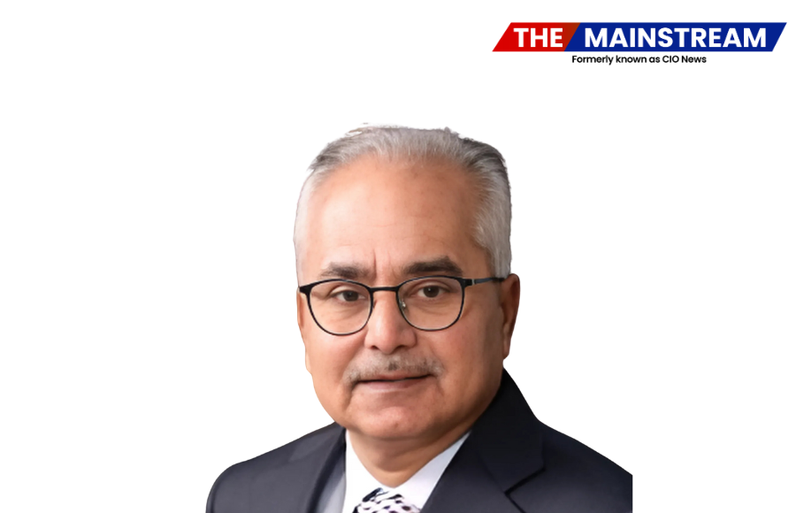 GV Prasad to Continue Steering Dr Reddy's as Co-Chairman and MD for Another 5 Years