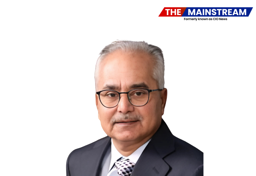 GV Prasad to Continue Steering Dr Reddy's as Co-Chairman and MD for Another 5 Years