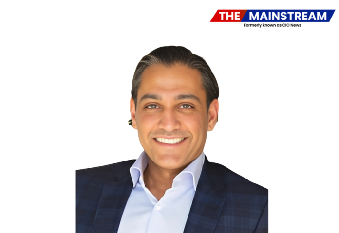 Perficient Appoints Yusuf Tayob Chief Executive Officer Perficient Appoints Yusuf Tayob Chief Executive Officer