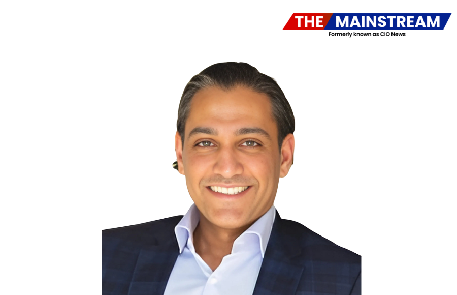 Perficient Appoints Yusuf Tayob Chief Executive Officer