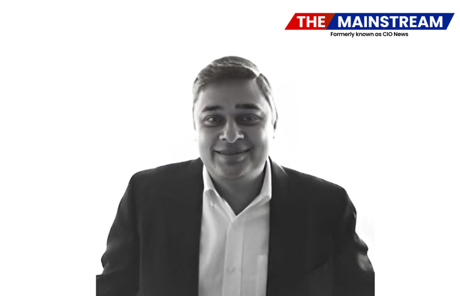 Rohit Suri Appointed as CHRO at Zee