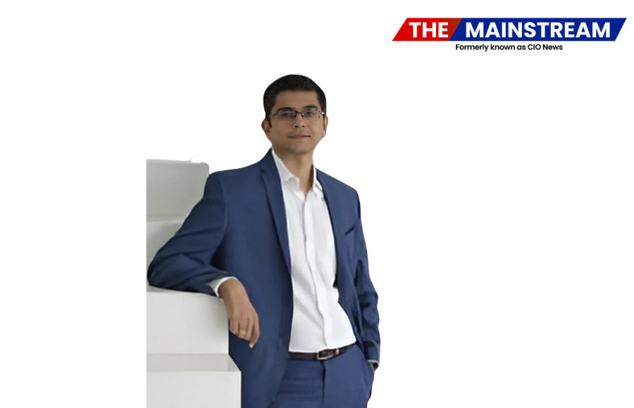 Leadership Change at Raymond Lifestyle: CFO Sameer Shah Steps Down