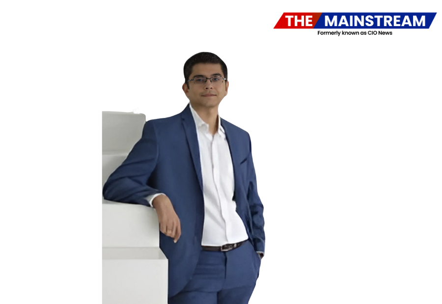Leadership Change at Raymond Lifestyle: CFO Sameer Shah Steps Down