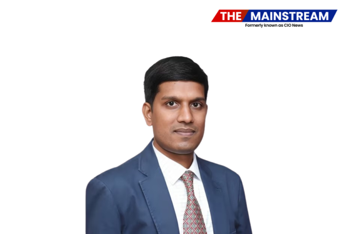 Dhoot Transmission Names Nitin Kalani as Group CFO Dhoot Transmission Names Nitin Kalani as Group CFO