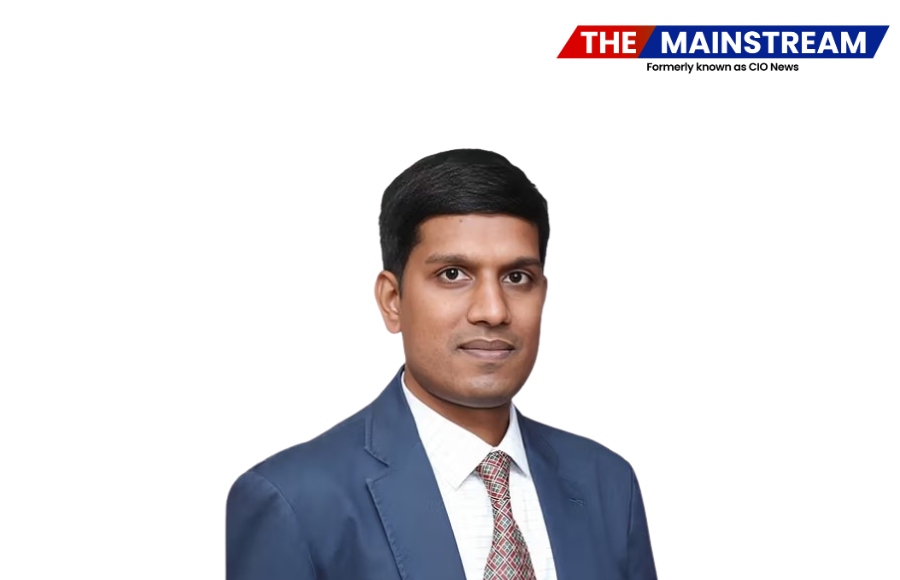 Dhoot Transmission Names Nitin Kalani as Group CFO