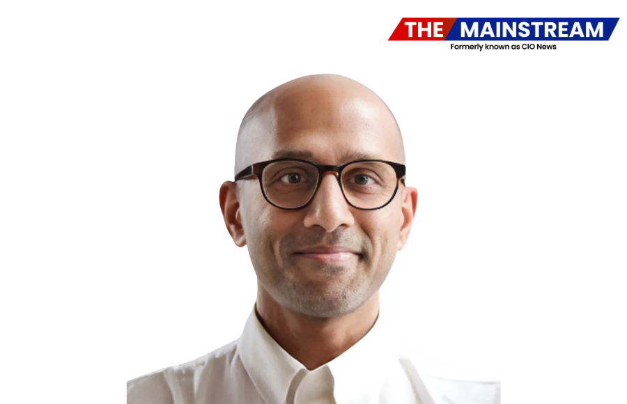 Tesla’s India Head Prashanth Menon Exits Ahead of Market Launch