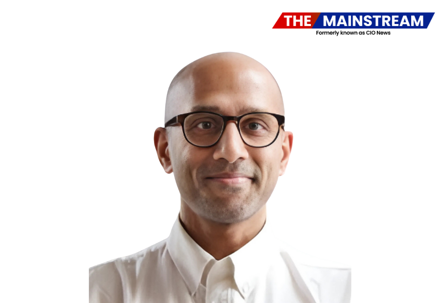 Tesla’s India Head Prashanth Menon Exits Ahead of Market Launch