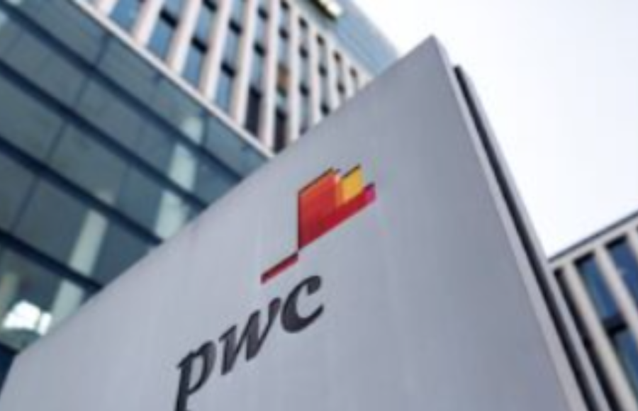 PwC Embraces a New Era with Global Rebranding and Formula 1 Alliance