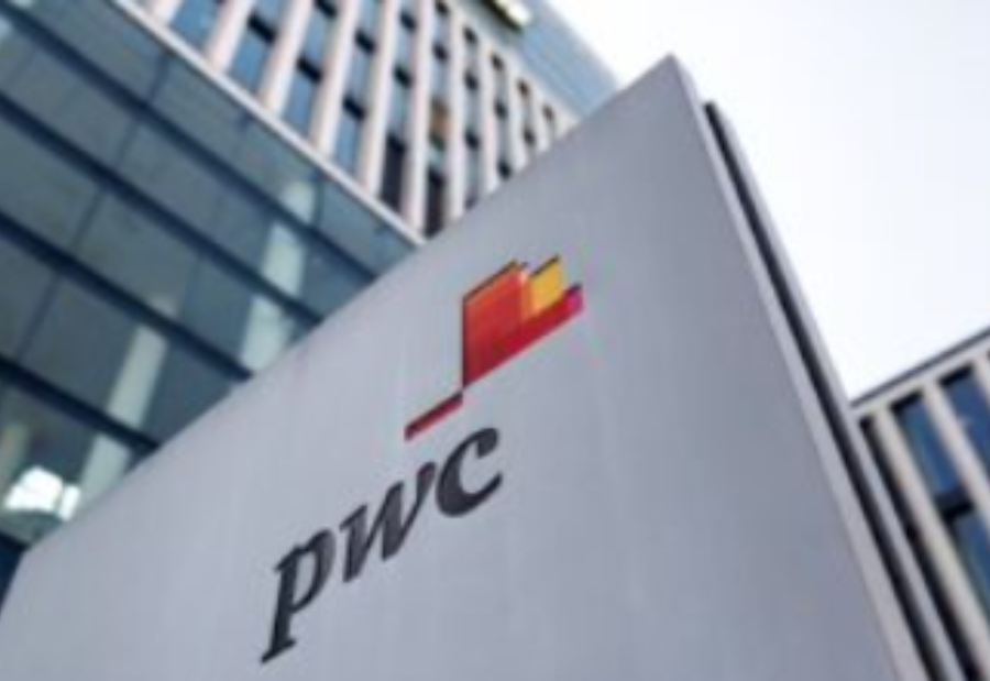 PwC Embraces a New Era with Global Rebranding and Formula 1 Alliance