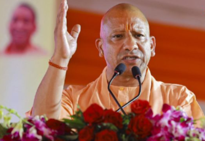 Uttar Pradesh Ignites a Digital Awakening with AI Pragya to Empower 10 Lakh Young Minds