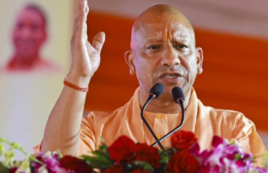 Uttar Pradesh Ignites a Digital Awakening with AI Pragya to Empower 10 Lakh Young Minds