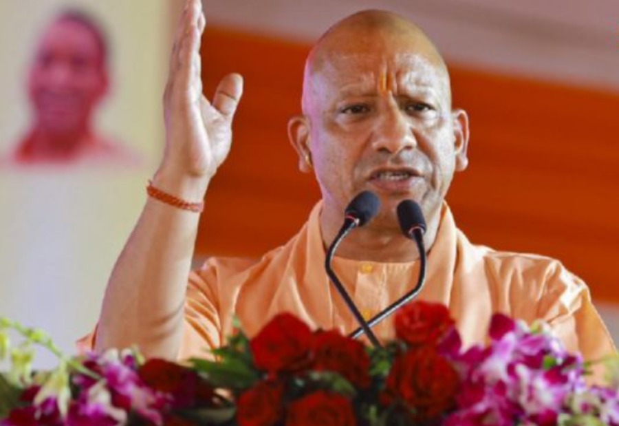 Uttar Pradesh Ignites a Digital Awakening with AI Pragya to Empower 10 Lakh Young Minds