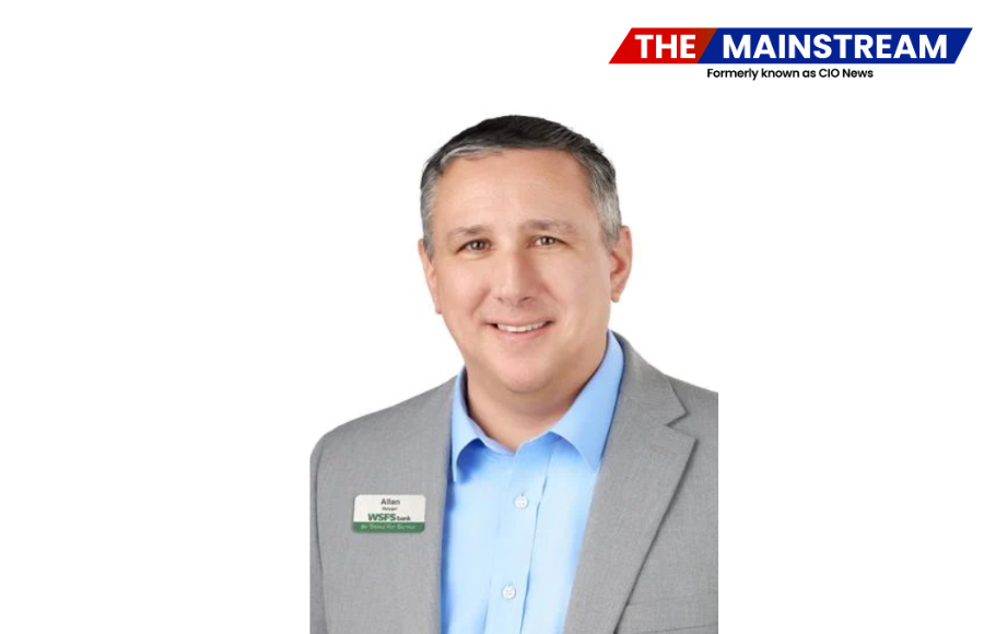 WSFS Bank Appoints Allan Matyger as New Chief Information Officer