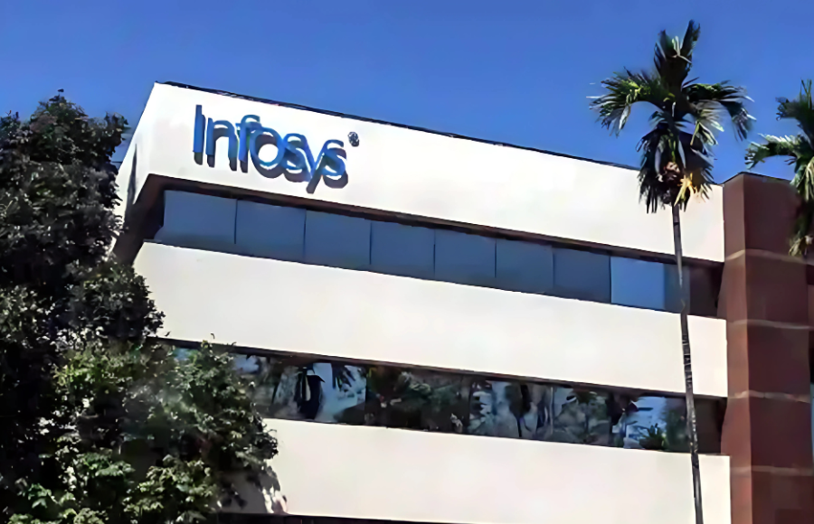 One Infosys Equals an Entire Market: India’s Stock Giants Tower Over Pakistan’s Entire Exchange