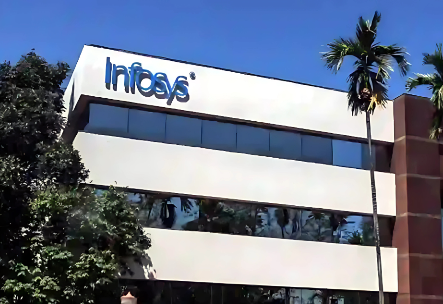 One Infosys Equals an Entire Market: India’s Stock Giants Tower Over Pakistan’s Entire Exchange