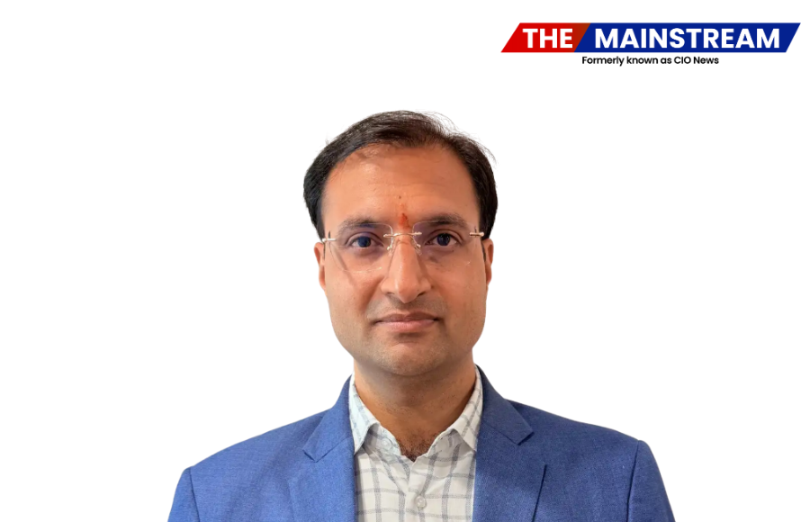 DreamFolks Welcomes Shekhar Sood as Financial Visionary