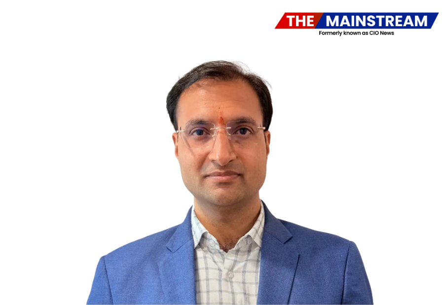 DreamFolks Welcomes Shekhar Sood as Financial Visionary