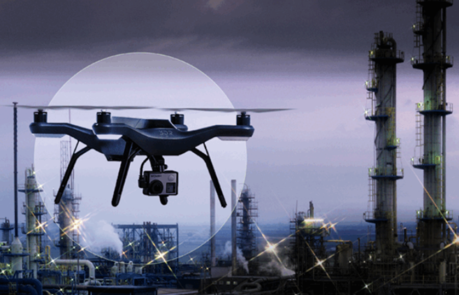 How India’s Tech-Driven Defence Firms Are Powering Its Battlefield Supremacy