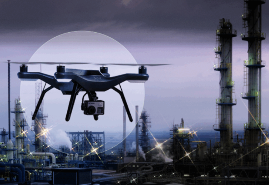 How India’s Tech-Driven Defence Firms Are Powering Its Battlefield Supremacy