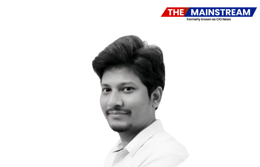 Anand Tomar Joins Allied Blenders & Distillers as CIO to Lead Its Digital Future