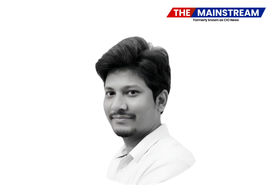 Anand Tomar Joins Allied Blenders & Distillers as CIO to Lead Its Digital Future