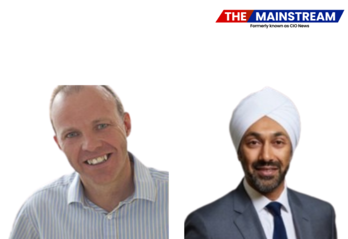 VE3 Announces the Appointment of Chris Brocklesby and Lord Kulveer Ranger as Non-Executive Directors to Its UK Board VE3 Announces the Appointment of Chris Brocklesby and Lord Kulveer Ranger as Non-Executive Directors to Its UK Board