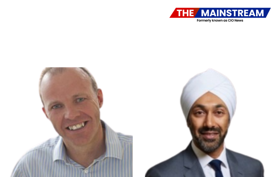 VE3 Announces the Appointment of Chris Brocklesby and Lord Kulveer Ranger as Non-Executive Directors to Its UK Board