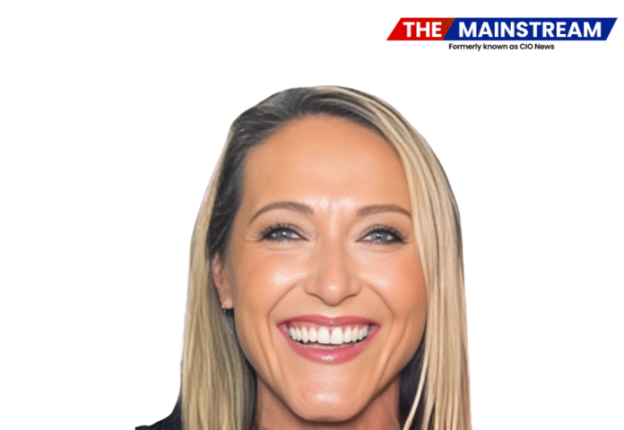 Claire Farrant Steps Into Group Marketing Role at Morrisons Claire Farrant Steps Into Group Marketing Role at Morrisons