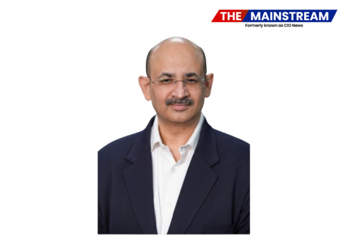 Saikiran Ramaraju Joins Adaps as Vice President of Service Delivery to Lead Global Excellence