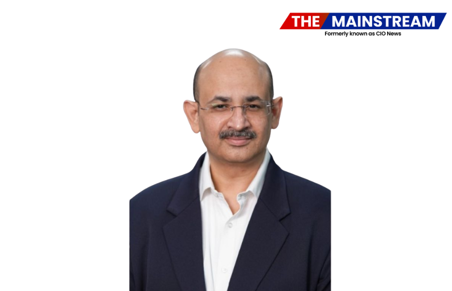Saikiran Ramaraju Joins Adaps as Vice President of Service Delivery to Lead Global Excellence