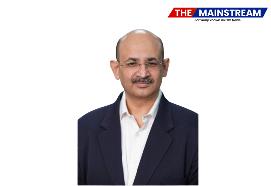 Saikiran Ramaraju Joins Adaps as Vice President of Service Delivery to Lead Global Excellence