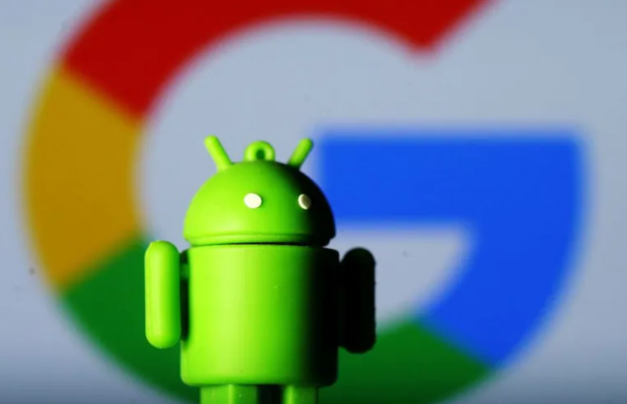 Google’s Massive App Store Cleanup Marks a New Era for Android Users and Developers Alike