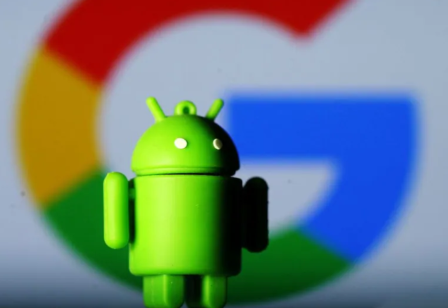 Google’s Massive App Store Cleanup Marks a New Era for Android Users and Developers Alike