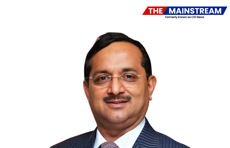 Dr. Satish Wagh Returns as Chemexcil Chairman to Champion India's Chemical Export Growth
