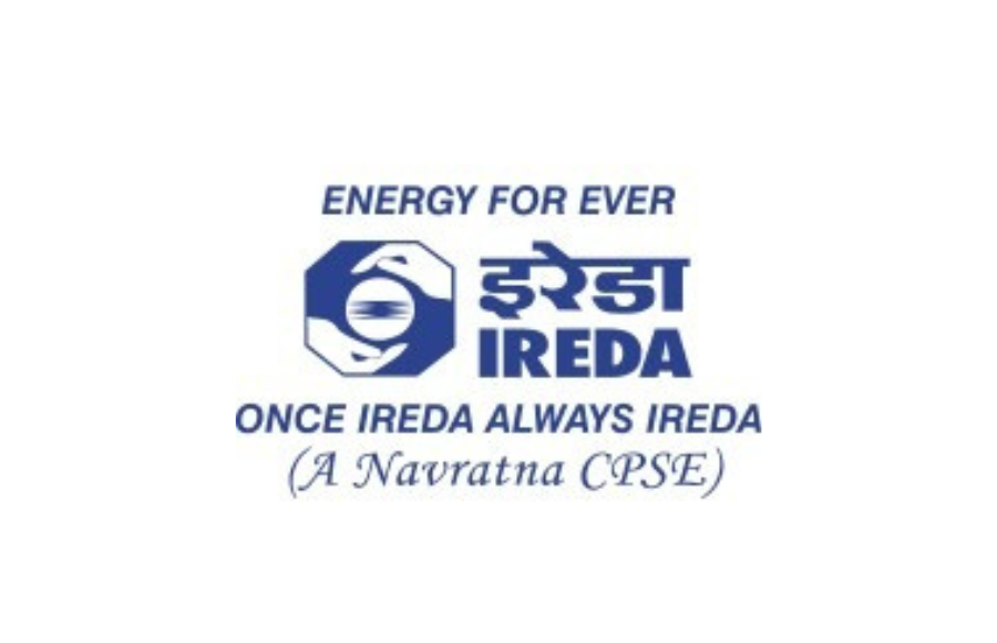 Leadership Shifts at IREDA: New Faces, Renewed Vision for Green Energy