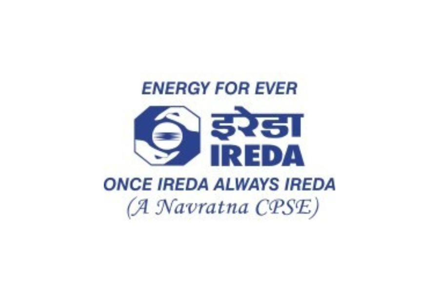 Leadership Shifts at IREDA: New Faces, Renewed Vision for Green Energy