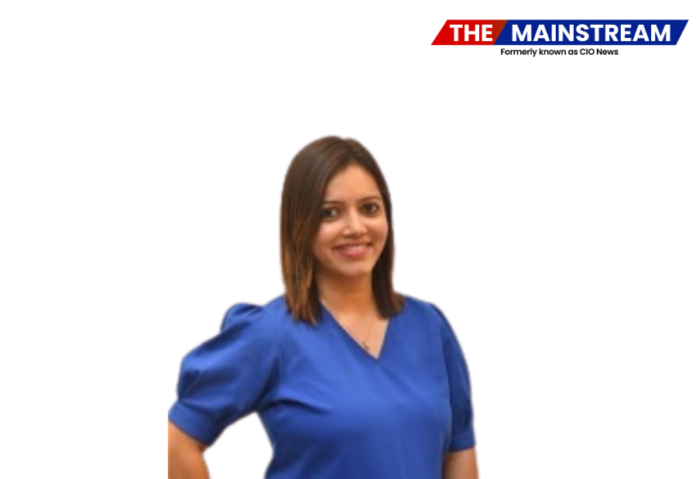 Vikita Chaudhary Joins KidZania India as Head of Marketing to Lead Brand Engagement