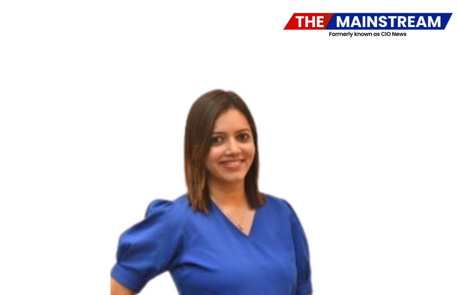 Vikita Chaudhary Joins KidZania India as Head of Marketing to Lead Brand Engagement