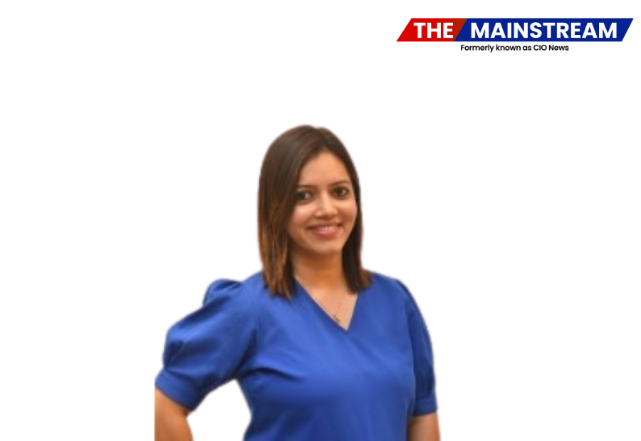 Vikita Chaudhary Joins KidZania India as Head of Marketing to Lead Brand Engagement