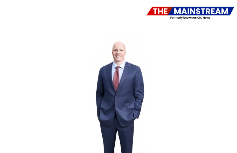 Michael Adams Joins Docusign as CISO to Lead Global Security Vision