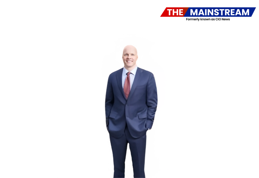 Michael Adams Joins Docusign as CISO to Lead Global Security Vision