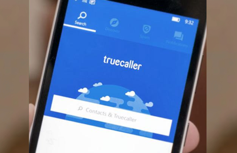 Truecaller Unveils Smart AI Message IDs to Declutter SMS and Protect Users from Spam
