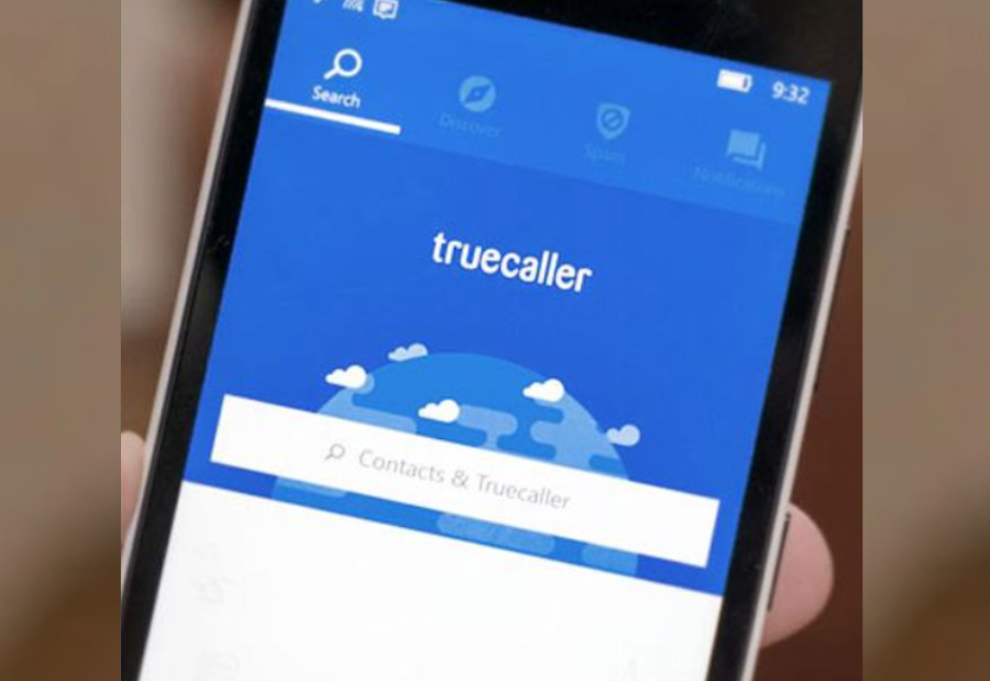 Truecaller Unveils Smart AI Message IDs to Declutter SMS and Protect Users from Spam