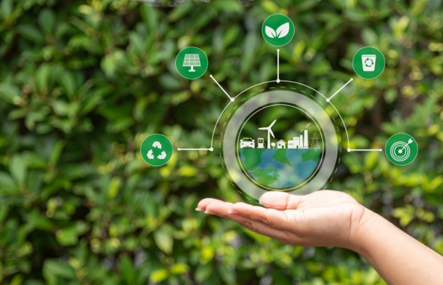India’s Bold Path to Energy Security and Innovation through Natural Gas