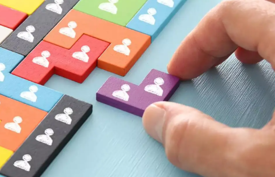 NLB Services Unveils BrandPipal to Redefine the Future of Marketing and Employer Branding